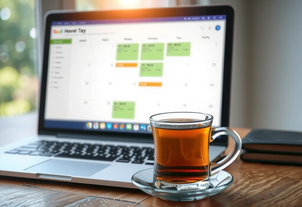 Online-Beratung: Flexibel, von zu Hause aus, mit direktem Draht.